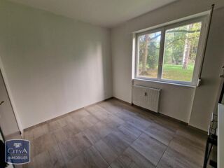  Appartement � louer 1 pi�ce 37 m�