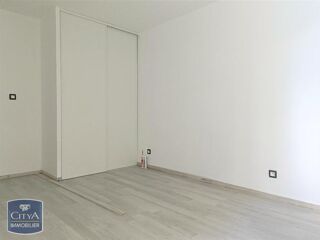  Appartement à louer 4 pièces 88 m²