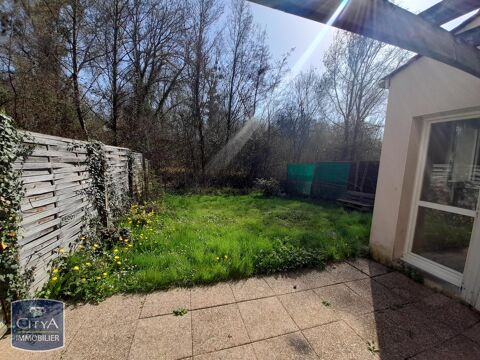  Maison � louer 3 pi�ces 70 m�