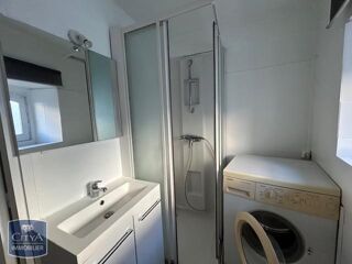  Appartement � louer 2 pi�ces 32 m�