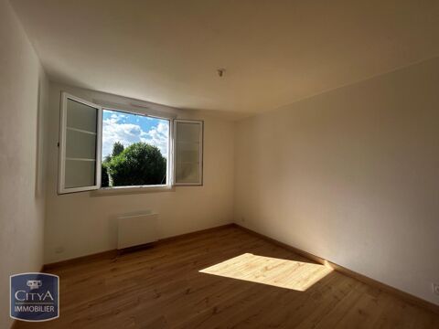  Maison  louer 5 pices 97 m