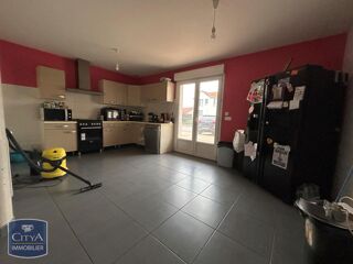  Maison � louer 5 pi�ces 140 m�