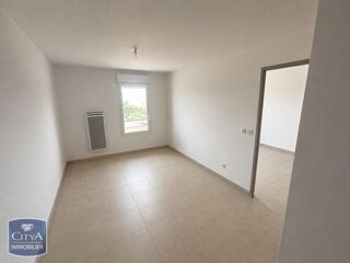 Appartement � louer 2 pi�ces 38 m�