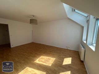  Appartement � louer 1 pi�ce 36 m�