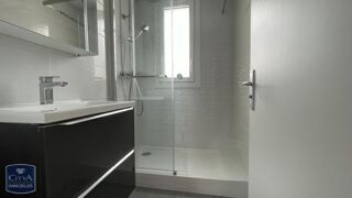  Appartement � louer 3 pi�ces 48 m�