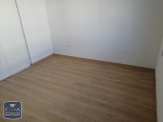  Appartement � louer 2 pi�ces 42 m�