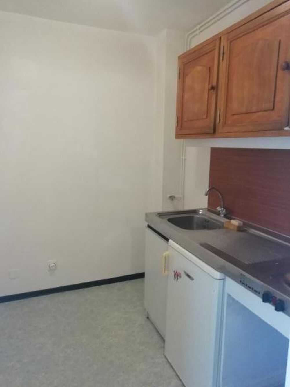 location Appartement - 2 pièce(s) - 41 m² Bordeaux (33000)