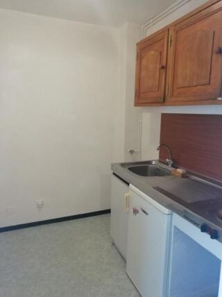 location Appartement - 2 pièce(s) - 41 m² Bordeaux (33000)