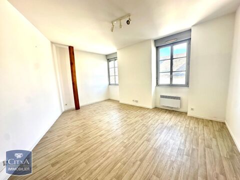  Appartement  louer 2 pices 51 m