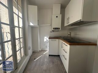  Appartement � louer 2 pi�ces 51 m�