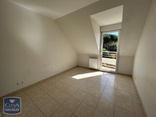  Maison � louer 5 pi�ces 92 m�