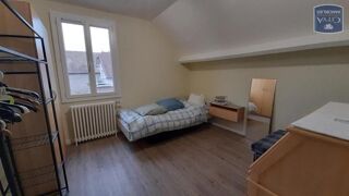  Appartement � louer 1 pi�ce 11 m�