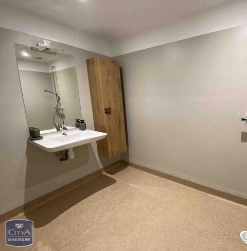  Appartement � louer 2 pi�ces 58 m�