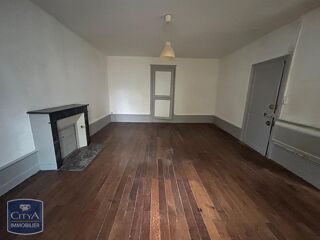  Appartement � louer 1 pi�ce 31 m�