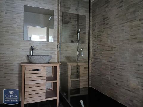  Appartement � louer 2 pi�ces 42 m�