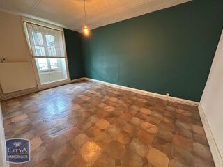  Maison � louer 3 pi�ces 87 m�