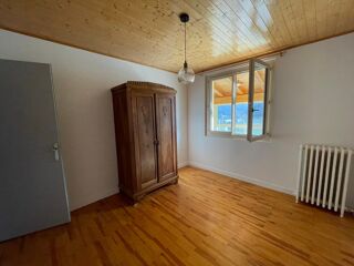  Maison à louer 4 pièces 97 m²