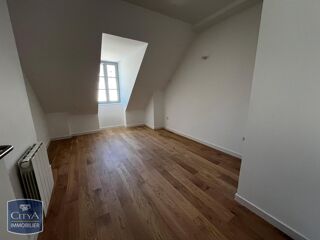  Appartement � louer 2 pi�ces 46 m�