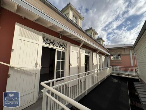 À louer - très beau Local professionnel au centre de ... 2900 97400 Saint denis