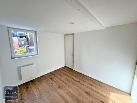 Appartement  louer 1 pice 32 m