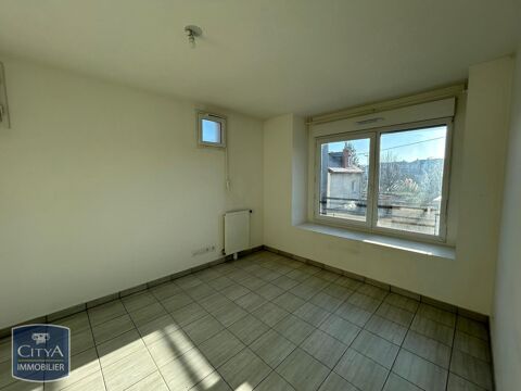  Appartement � louer 2 pi�ces 41 m�