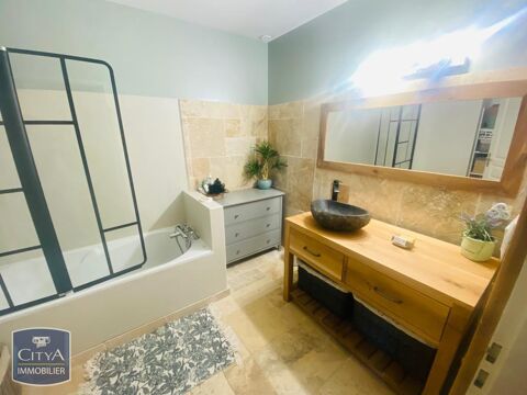  Maison � louer 5 pi�ces 119 m�