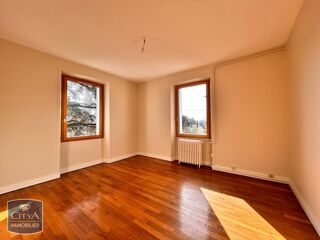  Appartement � louer 3 pi�ces 72 m�