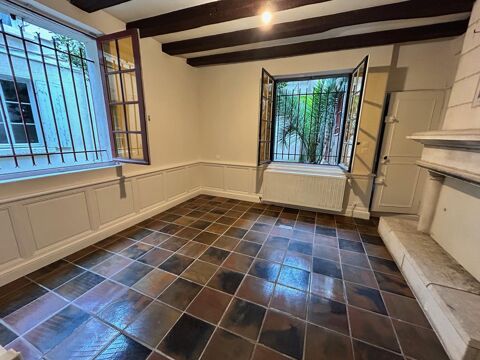  Maison  louer 4 pices 116 m