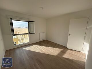  Appartement à louer 2 pièces 50 m²