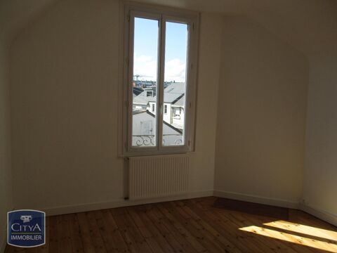  Maison  louer 4 pices 68 m