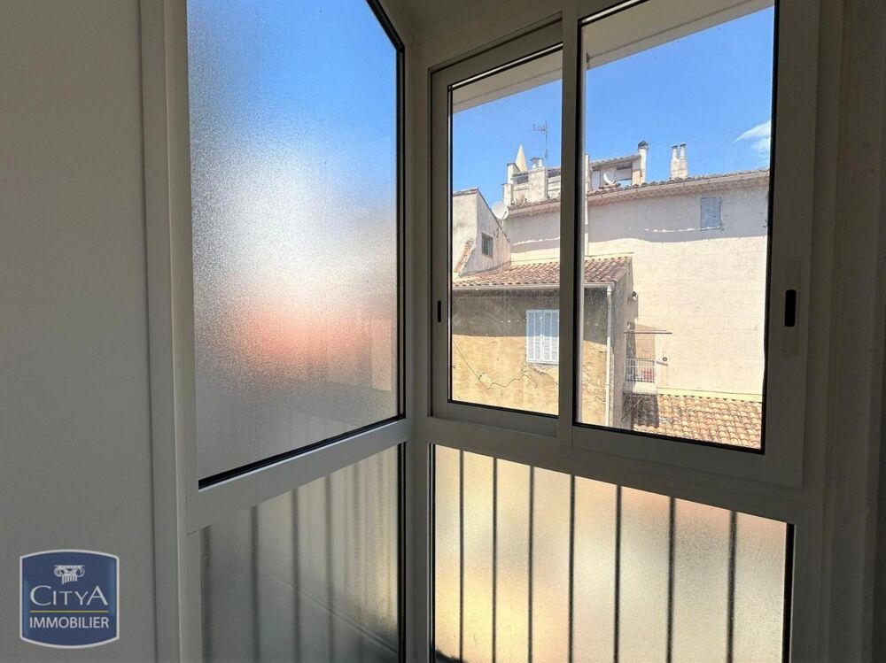 À LOUER DUPLEX : Découvrez ce charmant appartement T1 si....