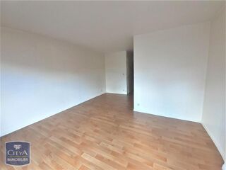  Appartement � louer 1 pi�ce 27 m�