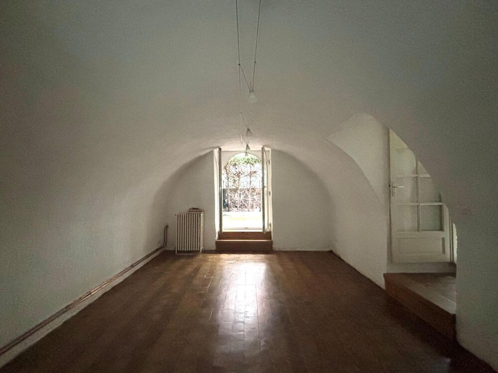 location Maison - 3 pièce(s) - 72 m² Montbéliard (25200)