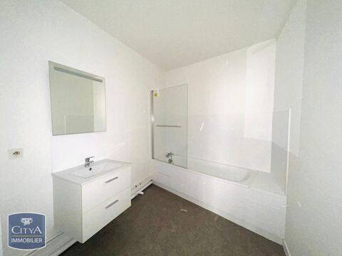  Appartement  louer 1 pice 30 m