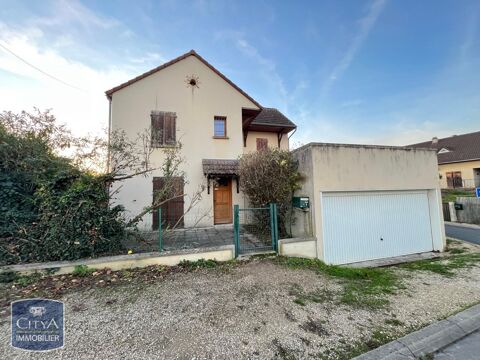  Maison  louer 4 pices 94 m