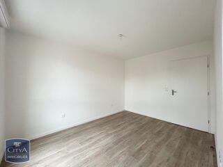  Appartement à louer 2 pièces 48 m²