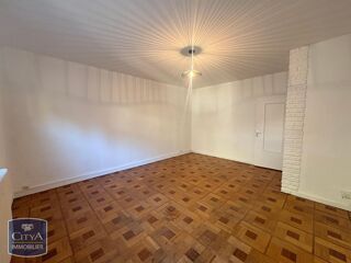 location Appartement - 3 pièce(s) - 70 m² Villeurbanne (69100)