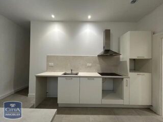  Appartement � louer 2 pi�ces 62 m�