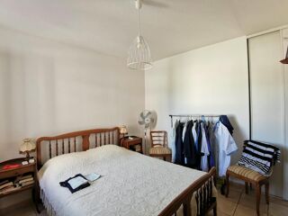  Appartement à vendre 4 pièces 86 m²