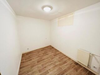  Appartement à louer 3 pièces 51 m²