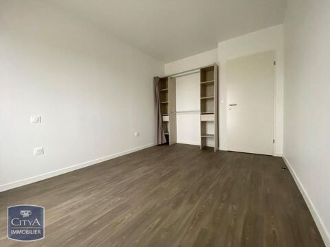  Appartement � louer 3 pi�ces 63 m�