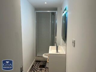  Maison � louer 5 pi�ces 89 m�