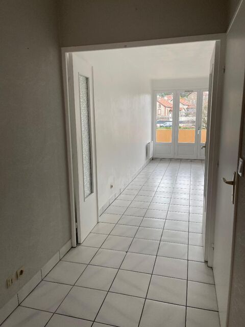  Appartement  louer 3 pices 67 m