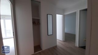  Appartement � louer 3 pi�ces 55 m�