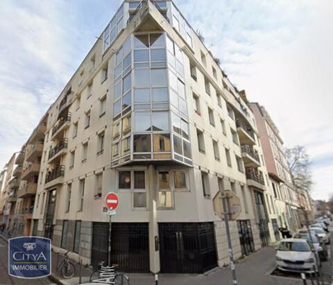   Location Appartement Appartement - 2 pi�ce(s) - 52 m�