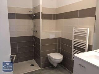  Appartement � louer 2 pi�ces 42 m�