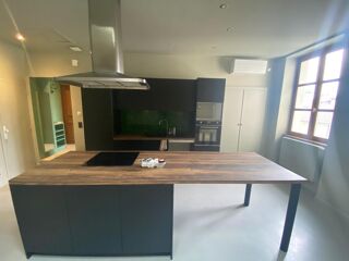  Appartement  louer 3 pices 70 m