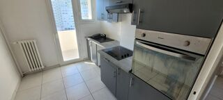  Appartement  louer 4 pices 69 m