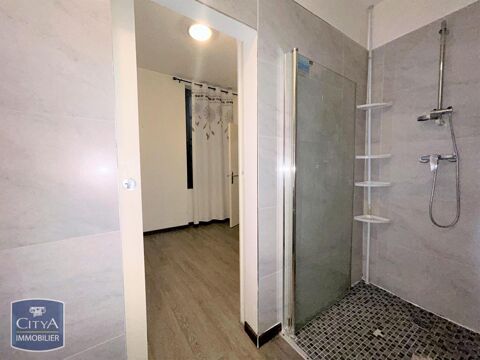  Appartement � louer 3 pi�ces 61 m�