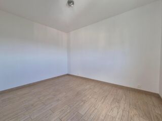  Appartement à louer 2 pièces 29 m²